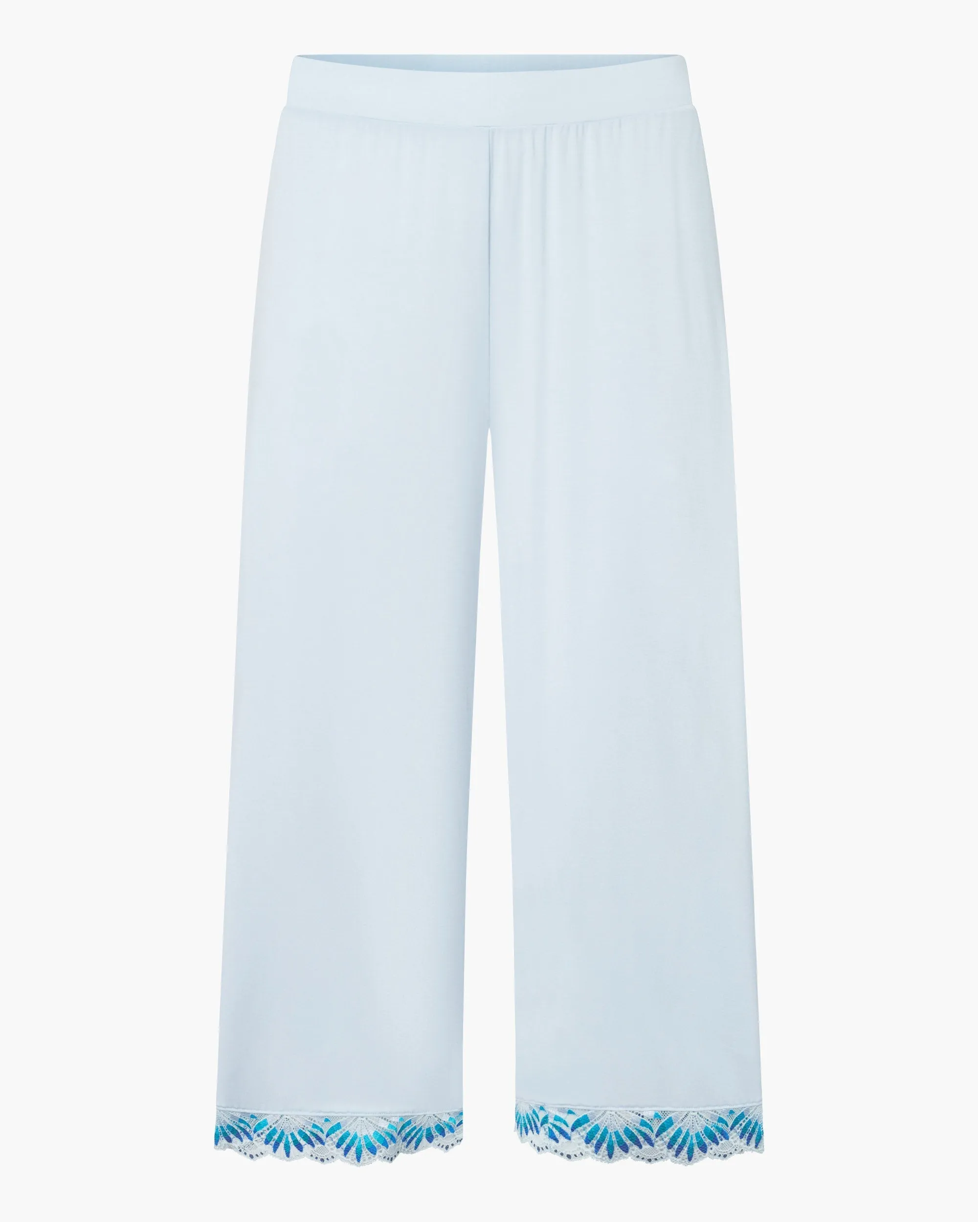 Cosabella Amalia Crop Pant #AMASW5471