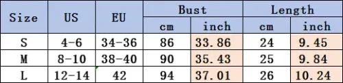 FashionSierra - 2024 Camis Lace Floral Patchwork Sleeveless Backless Tank Summer Mini Vest Cropped Corsets Streetwear  Crop Tops