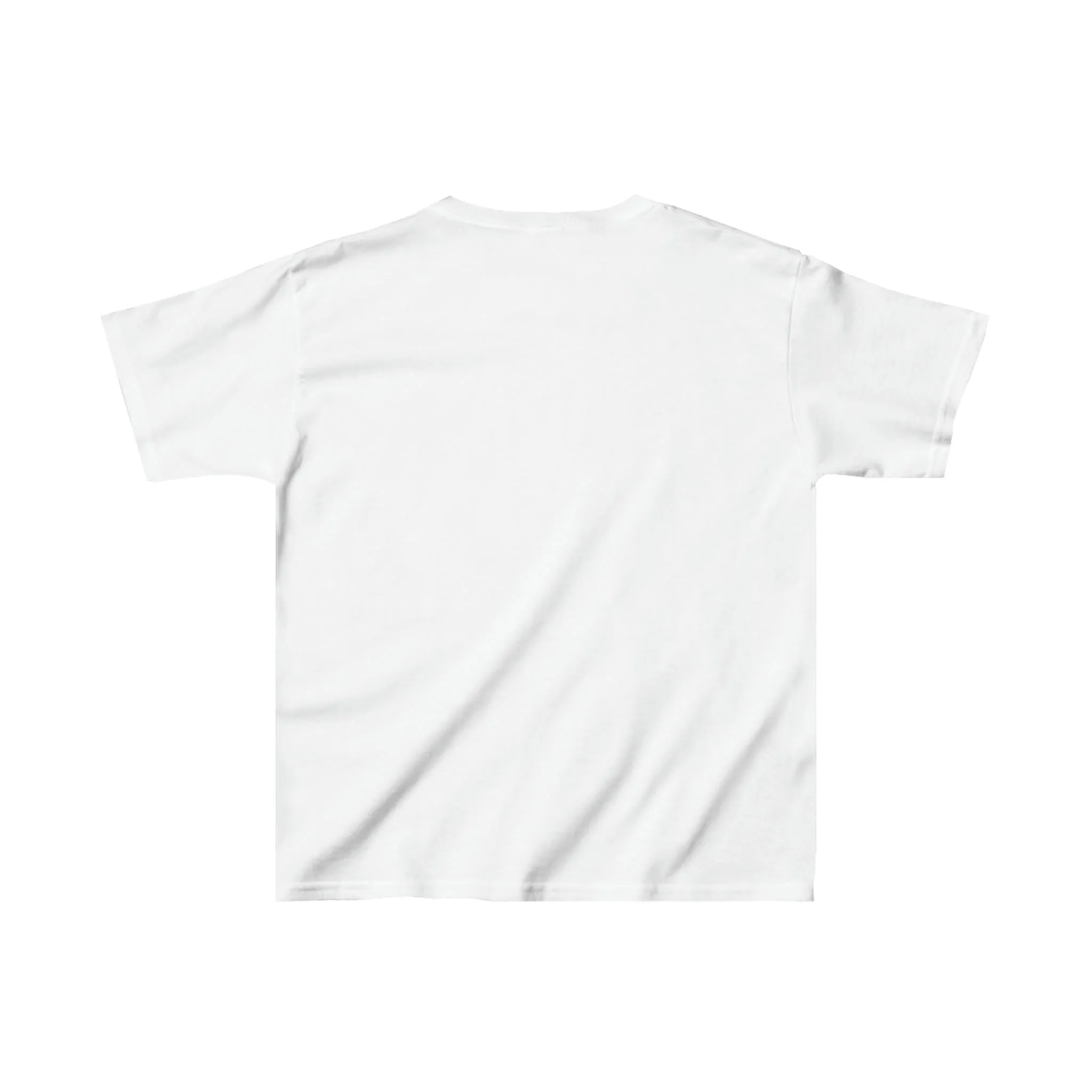 Hello Summer 2 Kids’ Tee