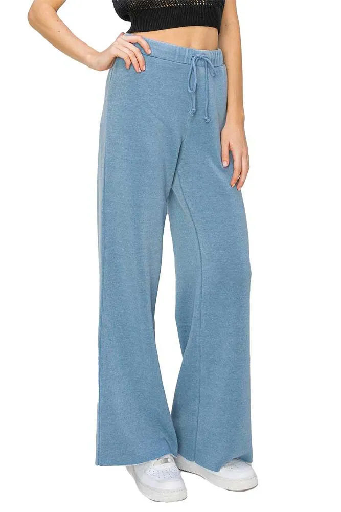 Hyfve Lounge Pants