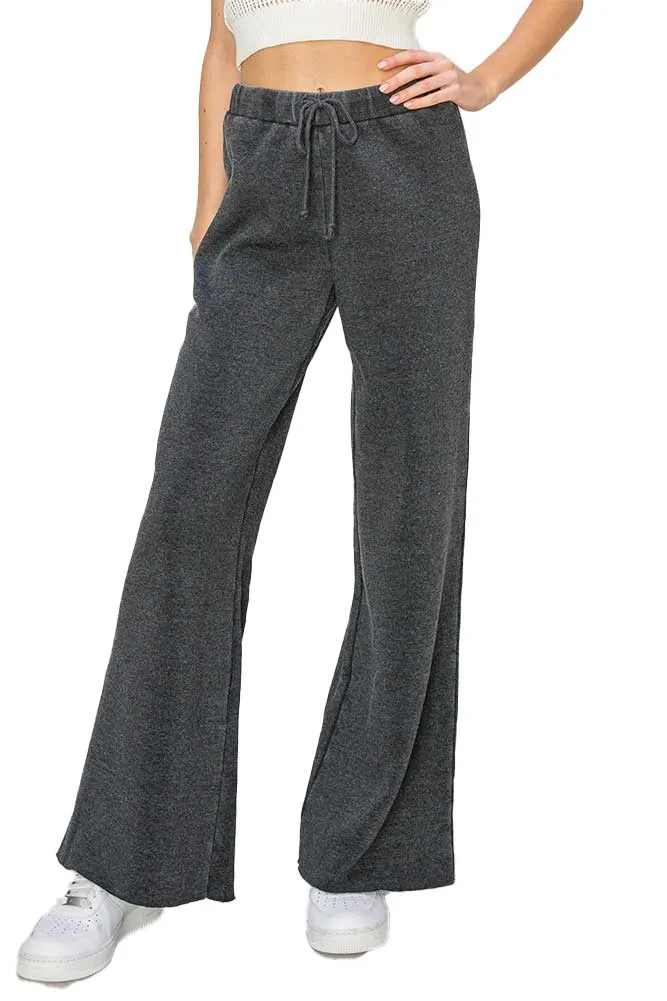 Hyfve Lounge Pants