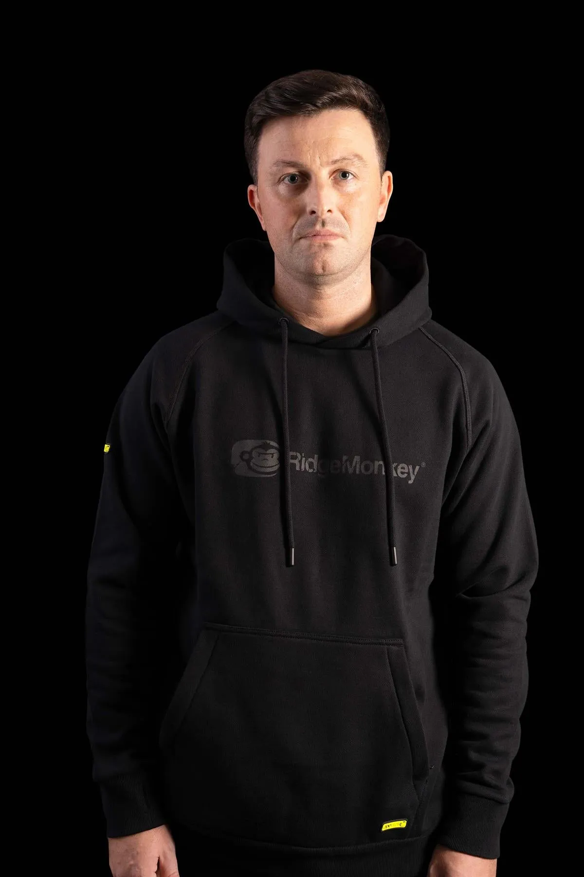 RidgeMonkey APEarel Heavyweight Hoody / Carp Fishing Clothing