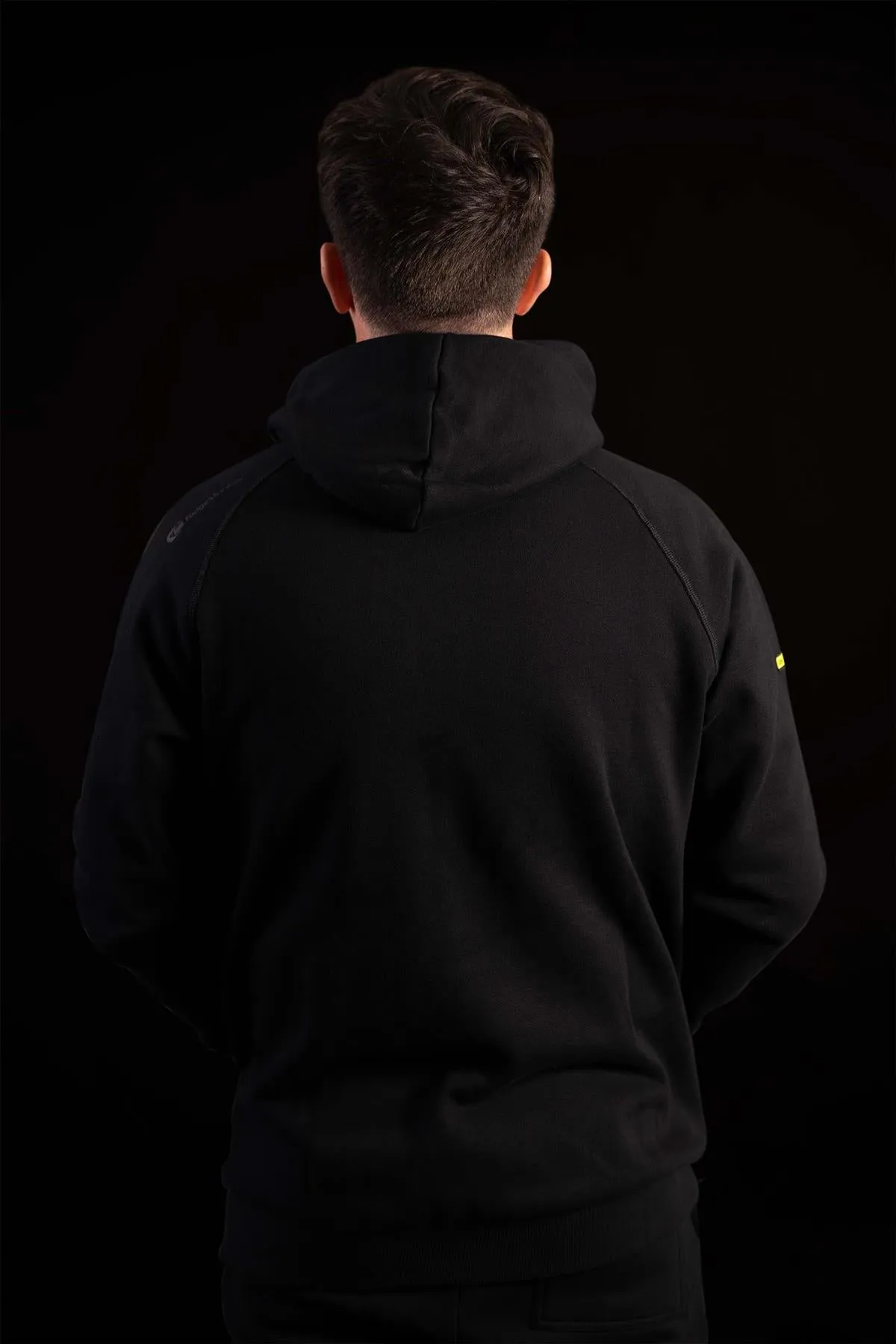 RidgeMonkey APEarel Heavyweight Hoody / Carp Fishing Clothing