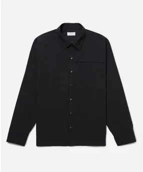 Ryan Utility LS Shirt