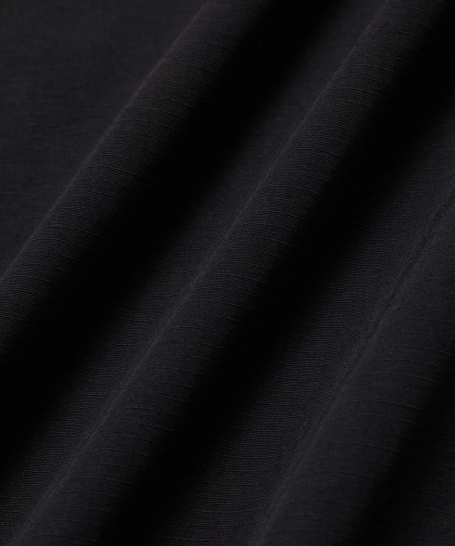 Ryan Utility LS Shirt
