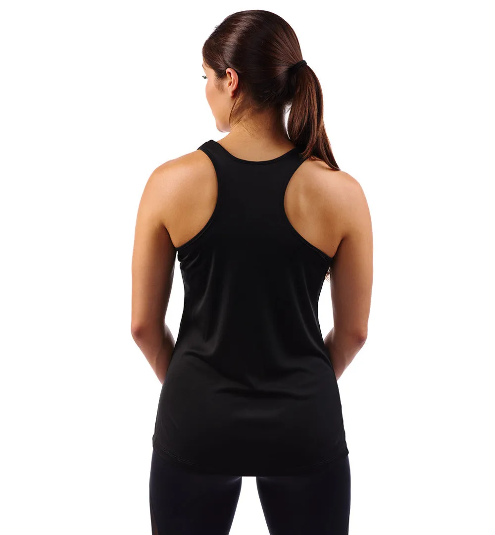 SPARTAN 2021 Trifecta Tech Tank - Women's